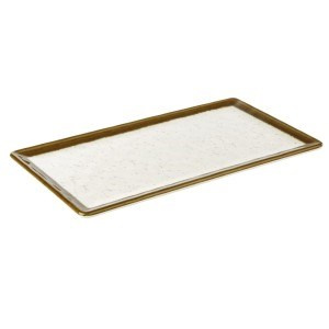 STONE ART Płyta melaminowa GN 1/3