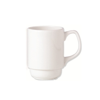 SIMPLICITY kubek 260 ml /36