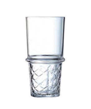 Szklanka wysoka New York 400 ml Arcoroc