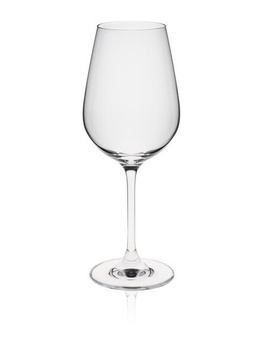 Kieliszek do wina 440 ml Invitation