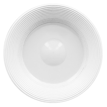 Evolution - spodek 17 cm do EVCU30/EVMG30