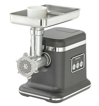 Maszynka do mięsa Bartscher FW10