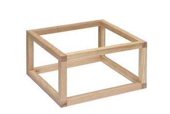 Podstawa do tacy GN1/1 Fine Dine