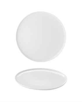 PRIVILEGE TALERZ PŁASKI ŚR. 280 MM