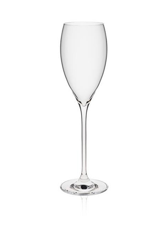 Kieliszek do szampana 260 ml Le Vin