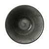 Miska Coupe 165 mm Smoke 