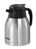 Termos 1,5L-ST