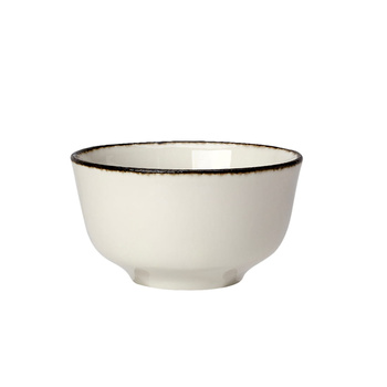 CHARCOAL DAPPLE bulionówka bez uchwytu 227 ml /12