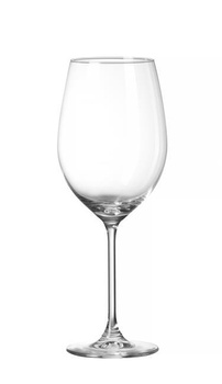 Kieliszek do wina Cantare 410 ml