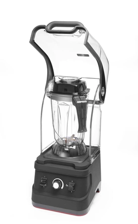 Blender z obudową wyciszającą 2,5 l 230688