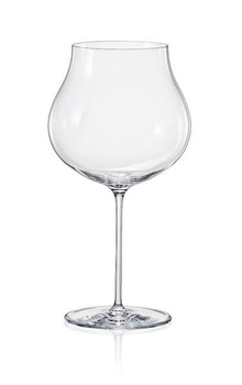 Kieliszek do win czerwonych 900 ml Linea Umana