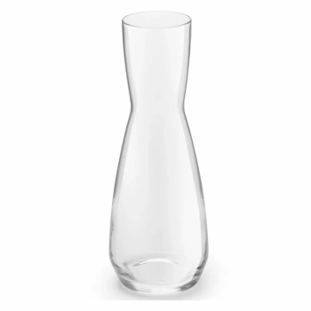 ENSEMBLE Karafka 740 ml