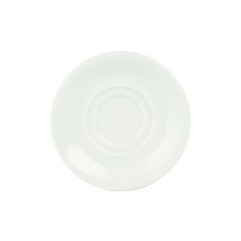 Porcelite spodek 15cm