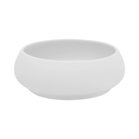 Miseczka 140 mm Cocottes Blanc
