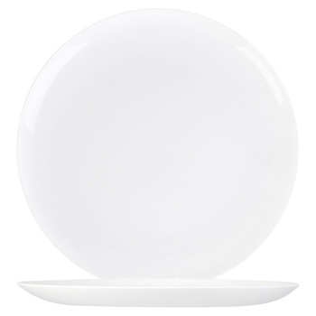 Talerz do pizzy, Toledo II, O 320 mm