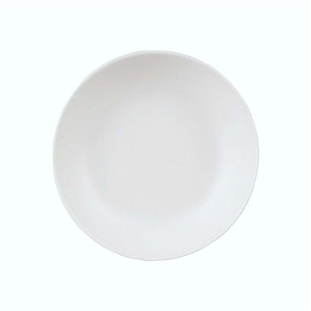 Miska coupe 215 mm Taste 