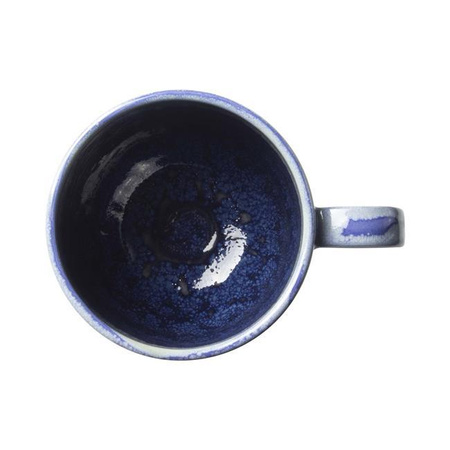 Kubek 340 ml City Aurora Vesuvius Lapis