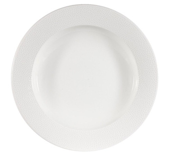 ISLA TALERZ DO MAKARONU POJ. 875 ML