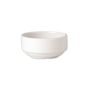 SIMPLICITY bulionówka b/u 285 ml /36