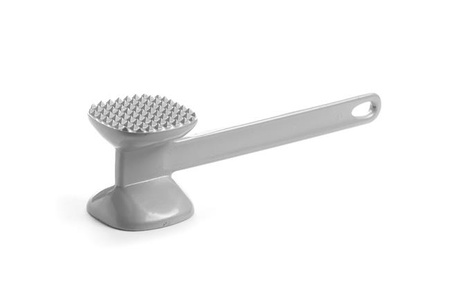 Tłuczek do mięsa, aluminiowy Hendi 513002