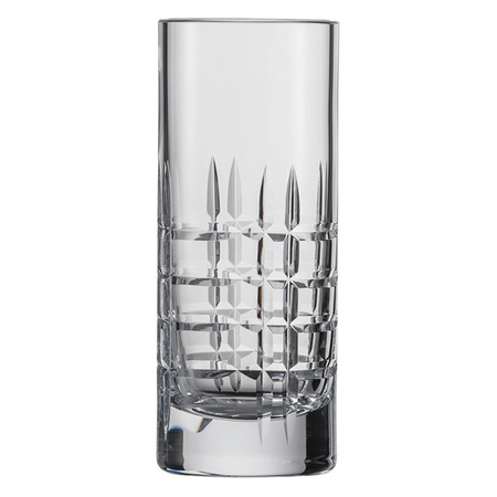 Basic Bar Classic 311 ml