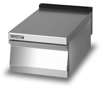 Stól roboczy z szufladą L700.STS400 Lozamet