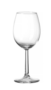 Kieliszek do wina Volare Banquet