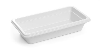 Pojemnik porcelanowy GN1/3 Fine Dine