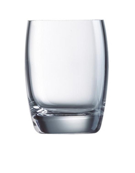 SALTO KIELISZEK SHOT POJ. 60 ML