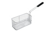 Kosz do frytownicy 700 23L-SE