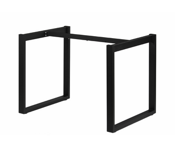 Rozsuwany Stelaż do Stołu