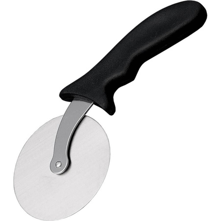 Radełko proste Stalgast 561101
