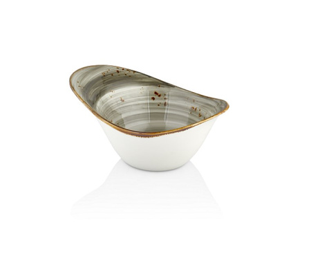 SUPREME MISKA POJ. 100 ML