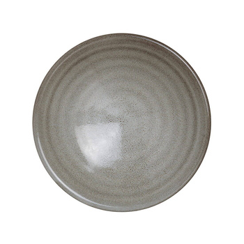 PIER talerz Coupe 127 mm