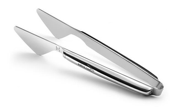 Szczypce bufetowe uniwersalne, 230mm