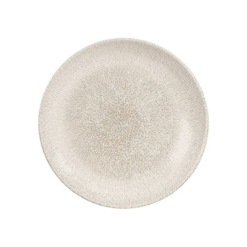 Miska coupe 426 ml Raku Agate Grey