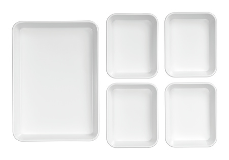 Witryna chłodnicza Bartscher Deli-Cool II, poj. 120 l