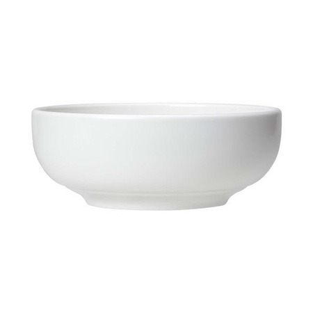 Miska 155 mm Taste 