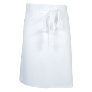 Phoenix zapaska biała