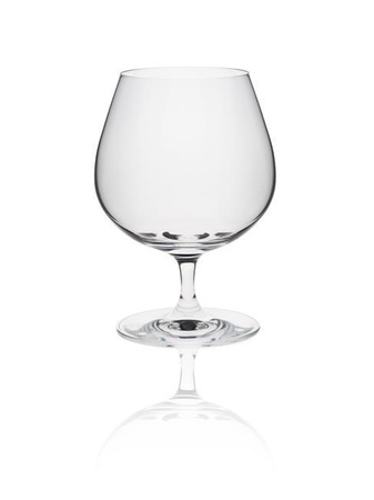 Kieliszek do brandy 400 ml Edition