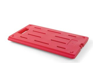 Element grzewczy GN 1/1  Hendi 707845