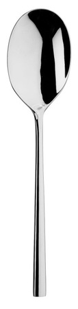 Łyżka serwingowa 225 mm Montreux