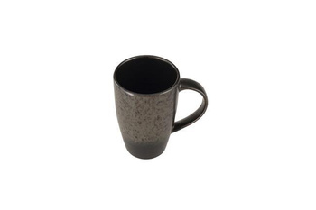 Kubek 295 ml Ironstone