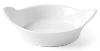 Miseczka Hendi Huevo - zestaw 6 sztuk