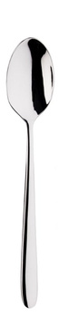 Łyżka deserowa 177 mm Privilege
