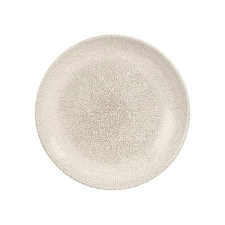 Miska coupe 426 ml Raku Agate Grey