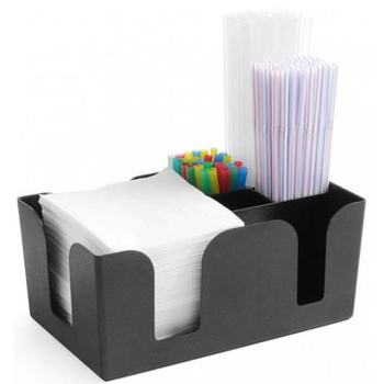 Pomocnik barmański Hendi 596760