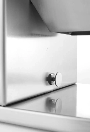 Krajalnica elektryczna do kiełbas 265109