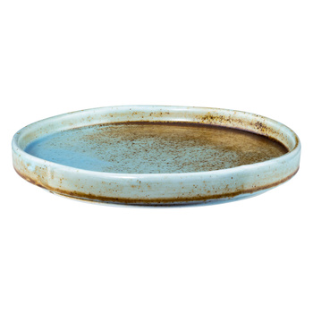 BRASSI Talerz płaski, śr.15 cm