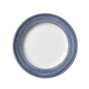 REVOLUTION EDGE BLUESTONE Harmony talerz płytki 230 mm /12